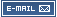 Email Poster